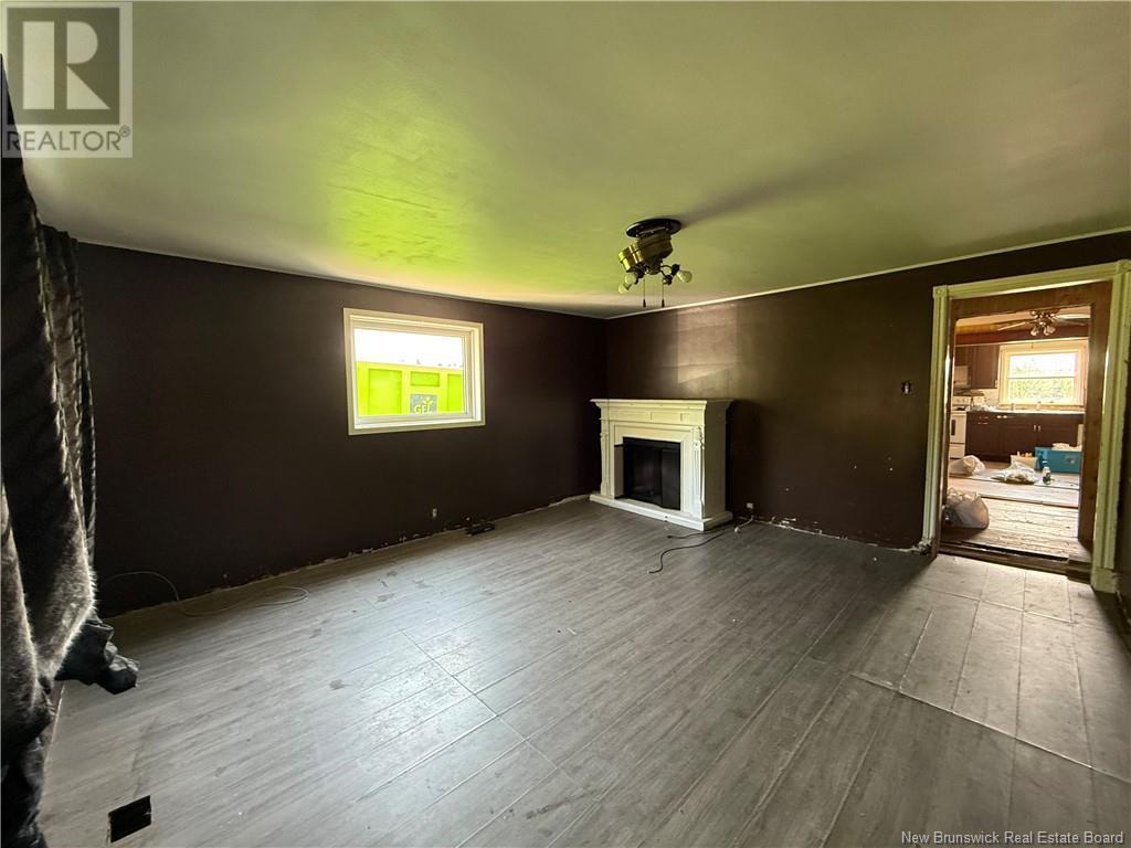 73 Woodlawn Road, Dorchester, New Brunswick  E4K 3A7 - Photo 16 - NB120148