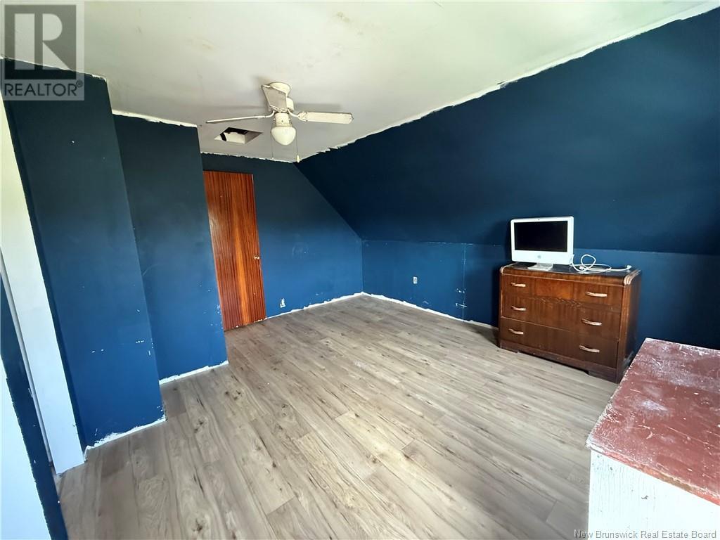 73 Woodlawn Road, Dorchester, New Brunswick  E4K 3A7 - Photo 26 - NB120148