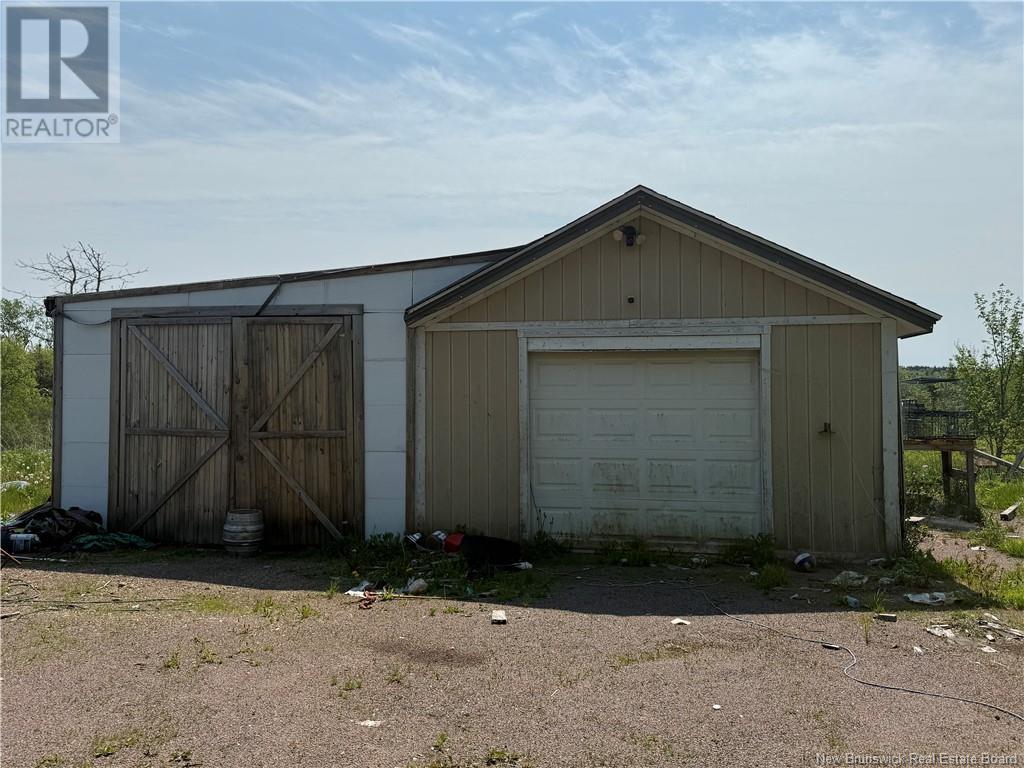 73 Woodlawn Road, Dorchester, New Brunswick  E4K 3A7 - Photo 5 - NB120148