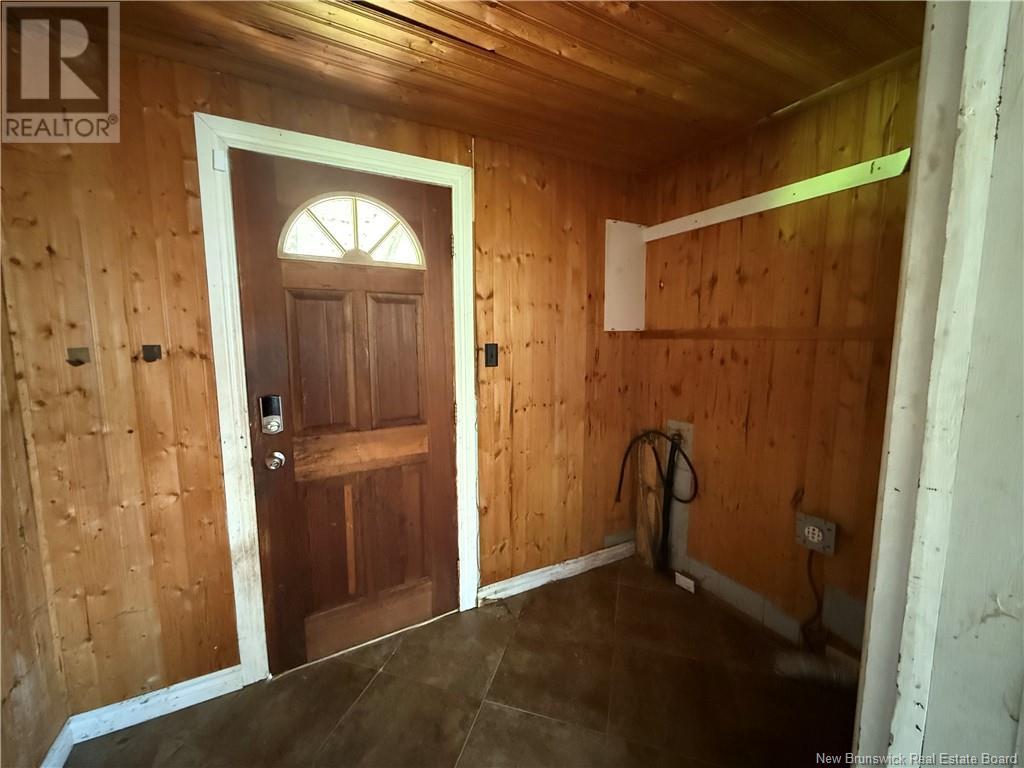73 Woodlawn Road, Dorchester, New Brunswick  E4K 3A7 - Photo 6 - NB120148