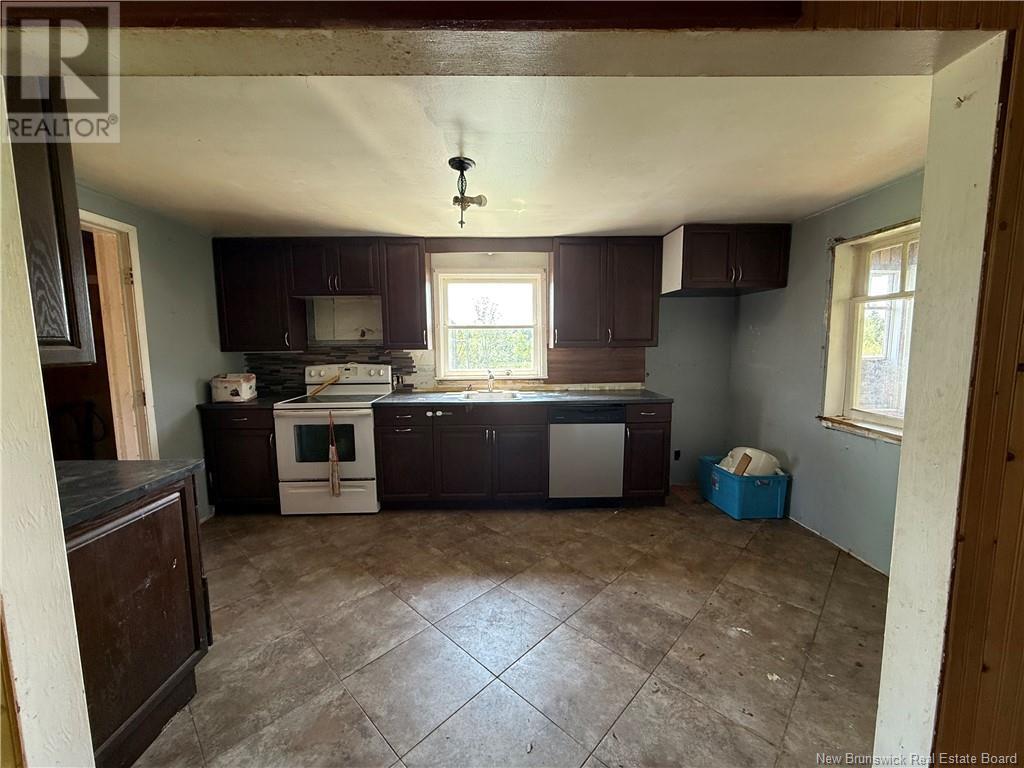 73 Woodlawn Road, Dorchester, New Brunswick  E4K 3A7 - Photo 8 - NB120148