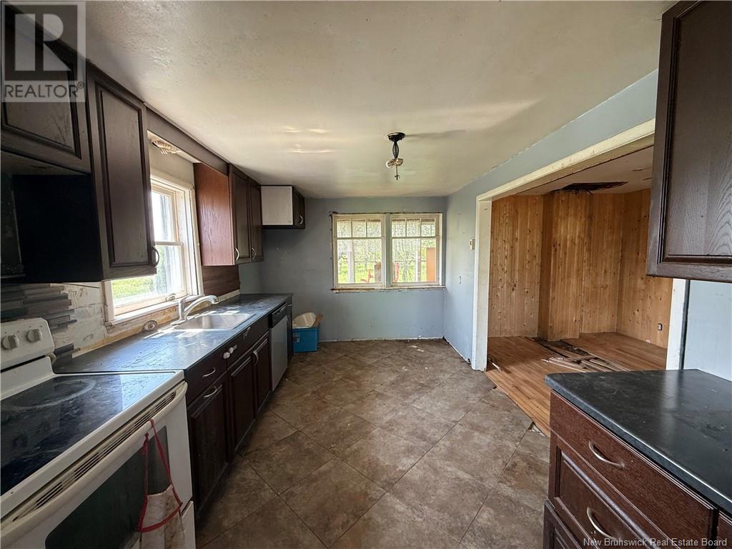 73 Woodlawn Road, Dorchester, New Brunswick  E4K 3A7 - Photo 9 - NB120148