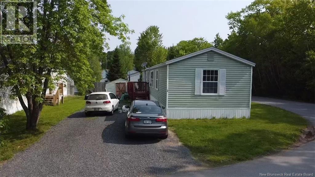 1 Blake Street, Burton, New Brunswick
