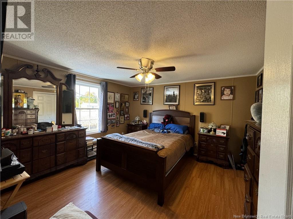 1 Blake Street, Burton, New Brunswick  E2V 2Z8 - Photo 10 - NB120146