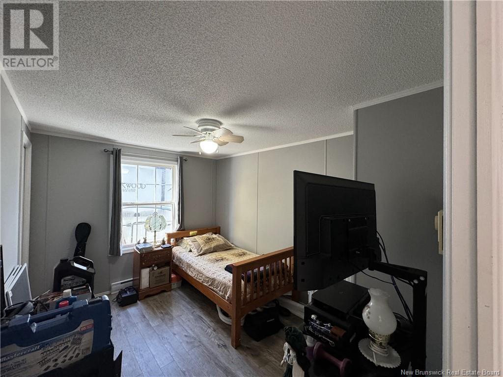 1 Blake Street, Burton, New Brunswick  E2V 2Z8 - Photo 11 - NB120146