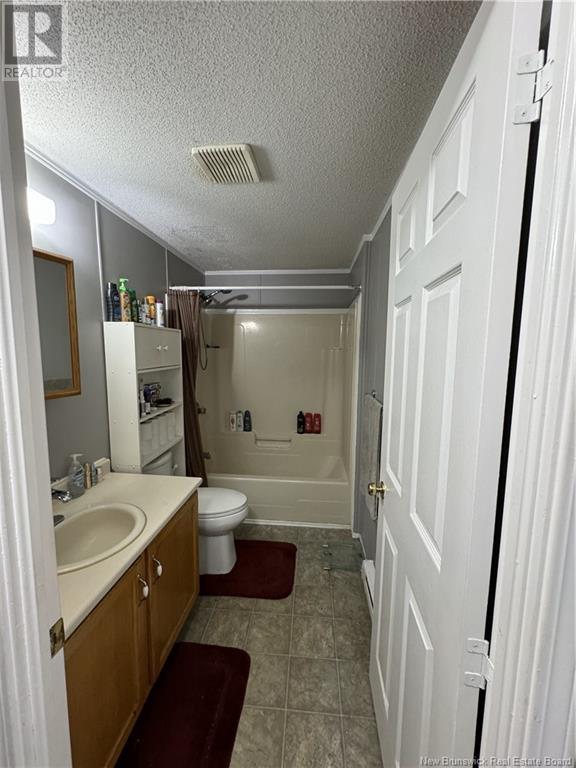 1 Blake Street, Burton, New Brunswick  E2V 2Z8 - Photo 12 - NB120146