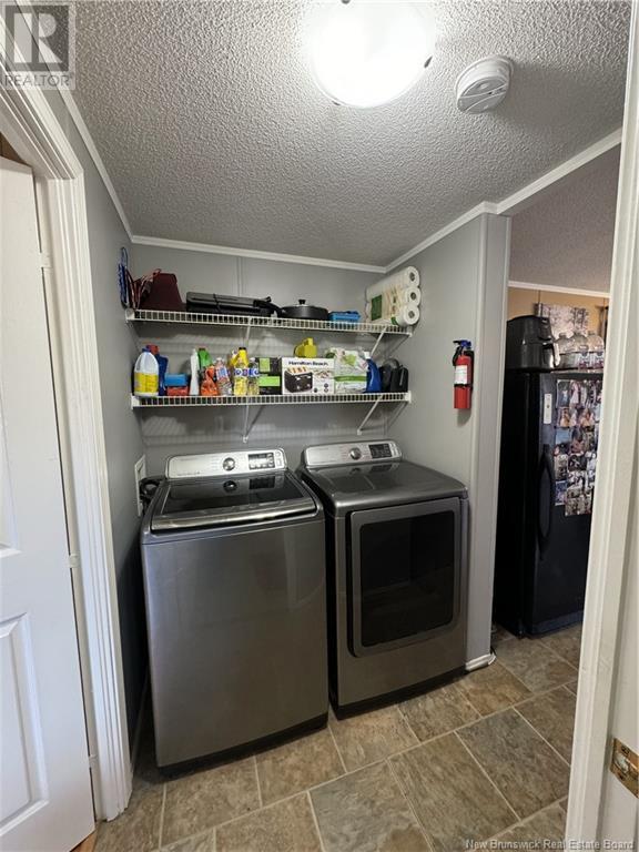 1 Blake Street, Burton, New Brunswick  E2V 2Z8 - Photo 13 - NB120146