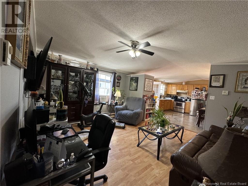 1 Blake Street, Burton, New Brunswick  E2V 2Z8 - Photo 14 - NB120146