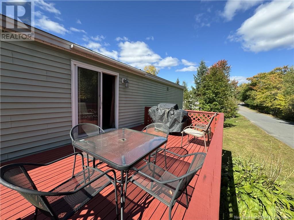 1 Blake Street, Burton, New Brunswick  E2V 2Z8 - Photo 4 - NB120146