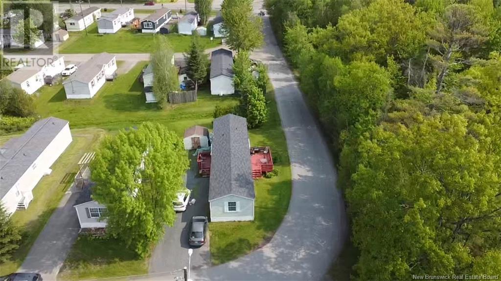 1 Blake Street, Burton, New Brunswick  E2V 2Z8 - Photo 6 - NB120146