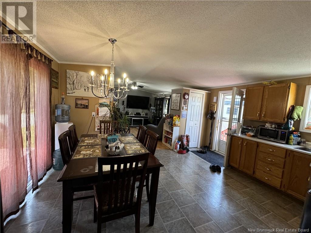 1 Blake Street, Burton, New Brunswick  E2V 2Z8 - Photo 7 - NB120146