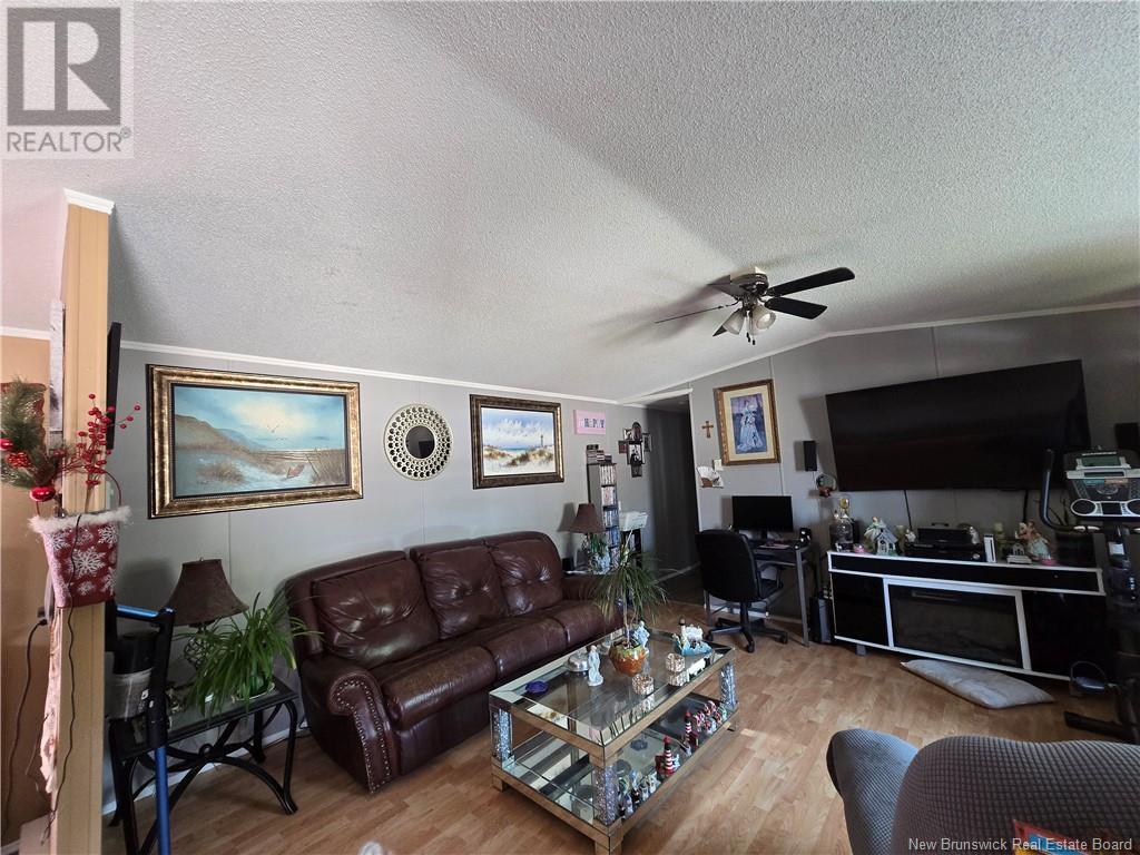 1 Blake Street, Burton, New Brunswick  E2V 2Z8 - Photo 8 - NB120146