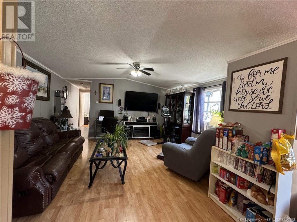 1 Blake Street, Burton, New Brunswick  E2V 2Z8 - Photo 9 - NB120146