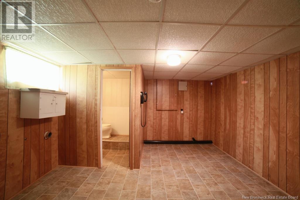 332 Route 160, Allardville, New Brunswick  E8L 1J8 - Photo 14 - NB120045