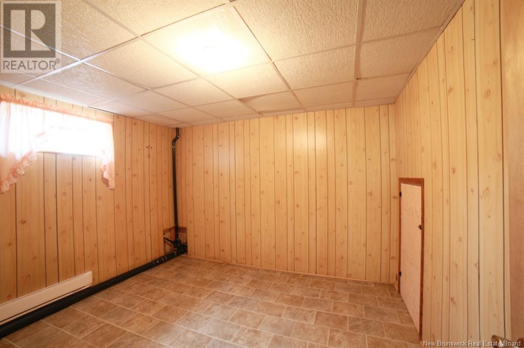 332 Route 160, Allardville, New Brunswick  E8L 1J8 - Photo 16 - NB120045