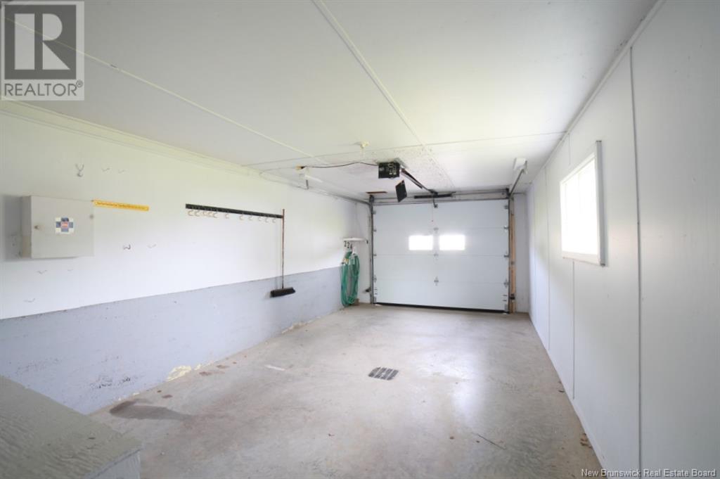 332 Route 160, Allardville, New Brunswick  E8L 1J8 - Photo 17 - NB120045