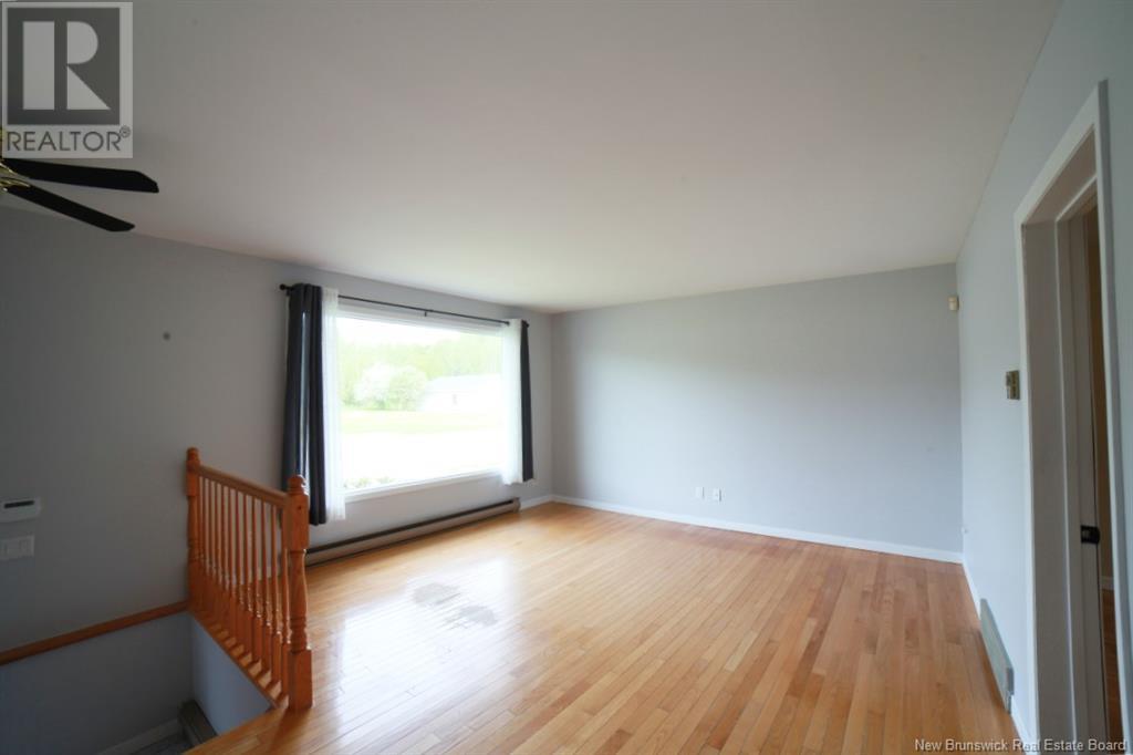 332 Route 160, Allardville, New Brunswick  E8L 1J8 - Photo 8 - NB120045