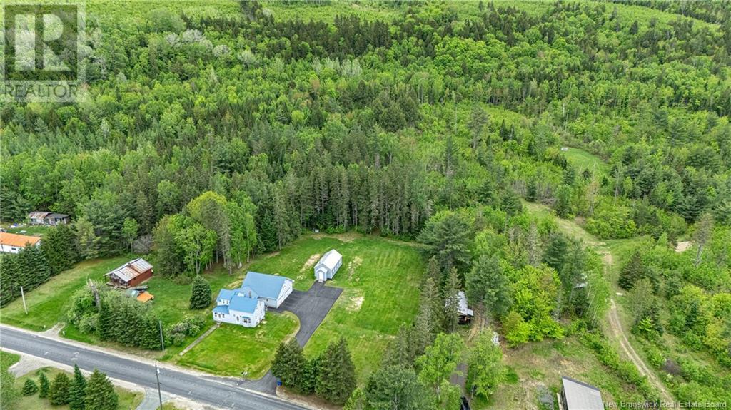 562 Carrolls Crossing Road, Carrolls Crossing, New Brunswick  E9C 2G4 - Photo 43 - NB120158
