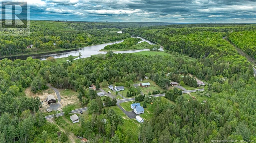 562 Carrolls Crossing Road, Carrolls Crossing, New Brunswick  E9C 2G4 - Photo 45 - NB120158