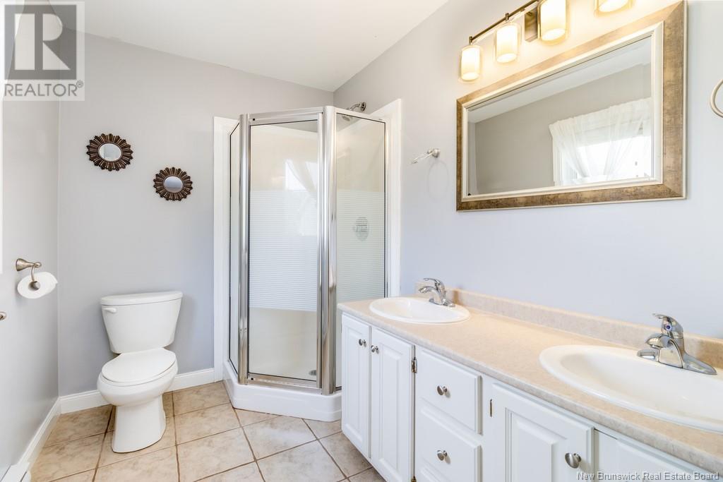 45 Willingdon Street, Oromocto, New Brunswick  E2V 2S2 - Photo 25 - NB120078