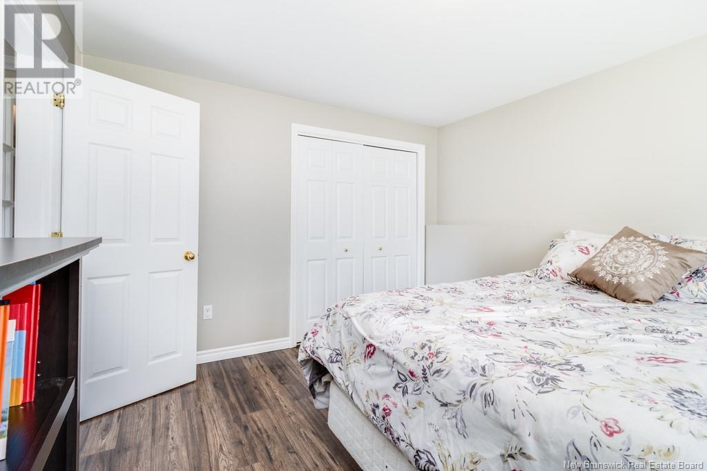 45 Willingdon Street, Oromocto, New Brunswick  E2V 2S2 - Photo 42 - NB120078