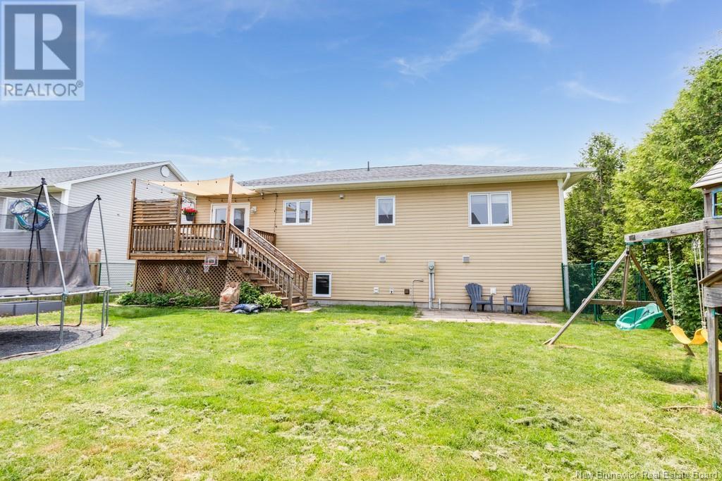 45 Willingdon Street, Oromocto, New Brunswick  E2V 2S2 - Photo 46 - NB120078