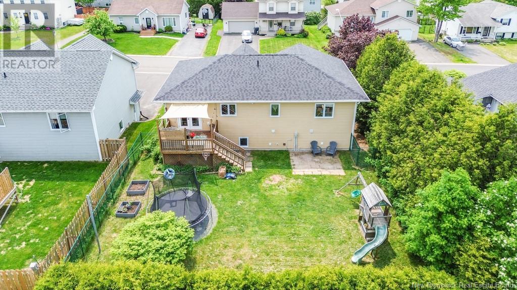 45 Willingdon Street, Oromocto, New Brunswick  E2V 2S2 - Photo 48 - NB120078