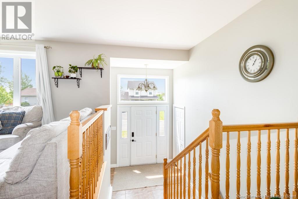 45 Willingdon Street, Oromocto, New Brunswick  E2V 2S2 - Photo 5 - NB120078