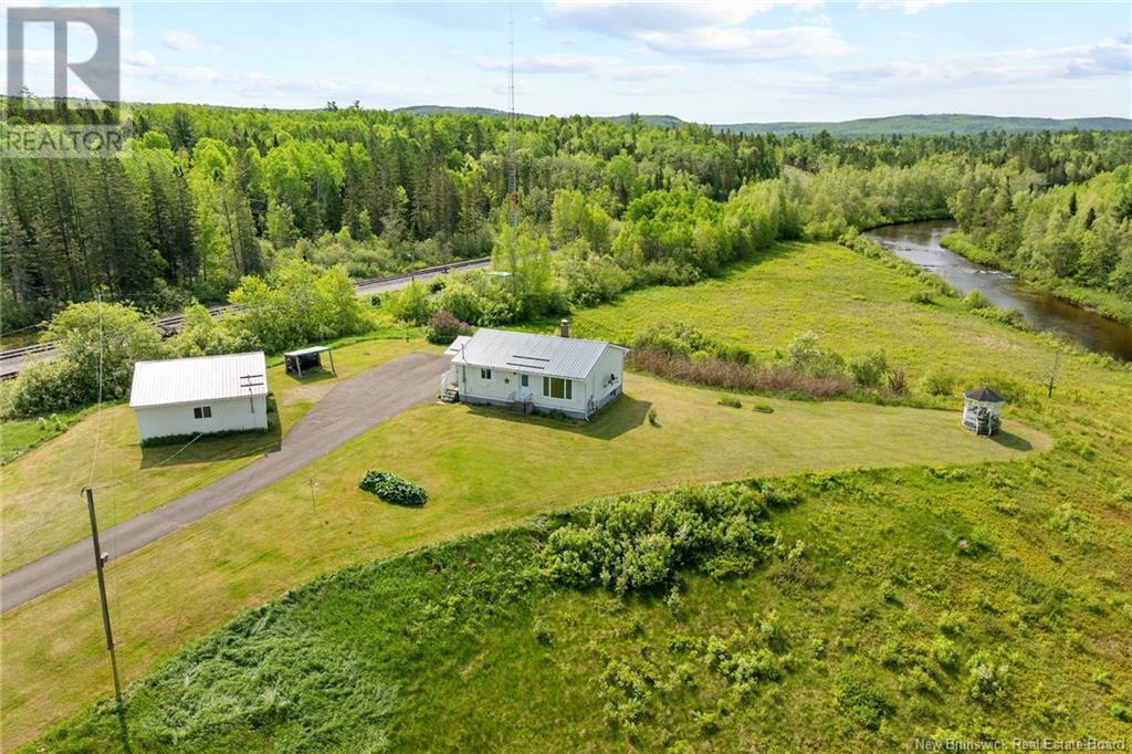 248 ENISKILLEN Road, Wirral, New Brunswick