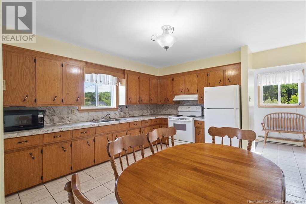 248 Eniskillen Road, Wirral, New Brunswick  E5L 2M5 - Photo 18 - NB120047