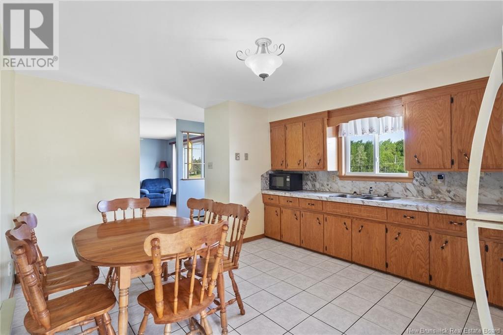 248 Eniskillen Road, Wirral, New Brunswick  E5L 2M5 - Photo 19 - NB120047