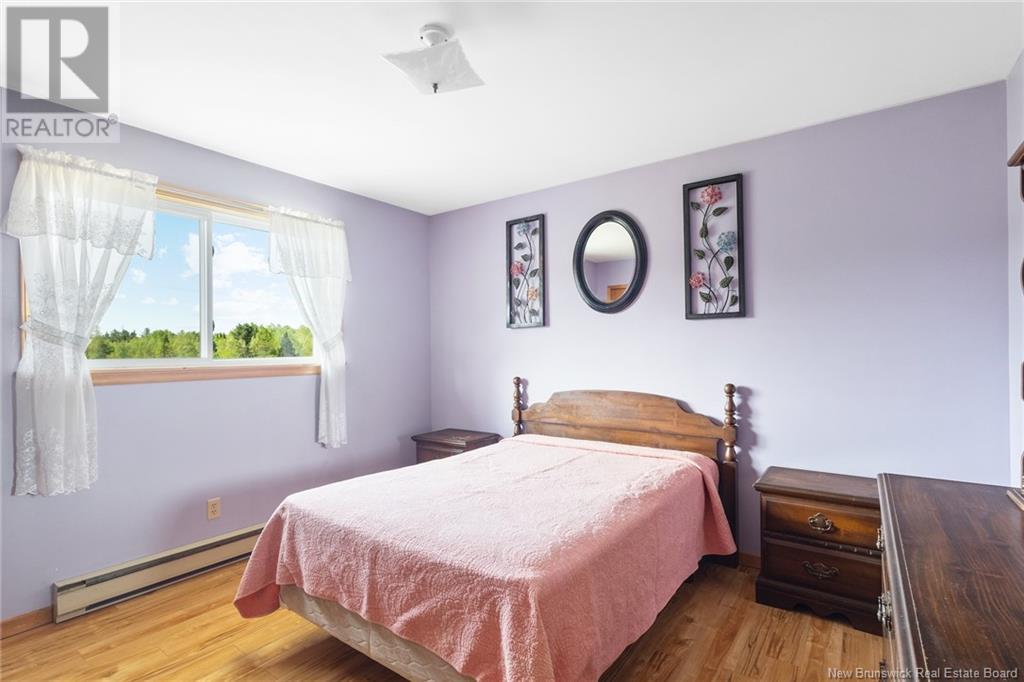 248 Eniskillen Road, Wirral, New Brunswick  E5L 2M5 - Photo 20 - NB120047