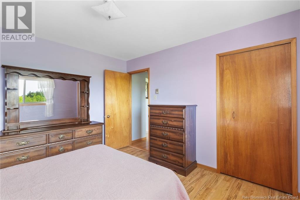 248 Eniskillen Road, Wirral, New Brunswick  E5L 2M5 - Photo 21 - NB120047