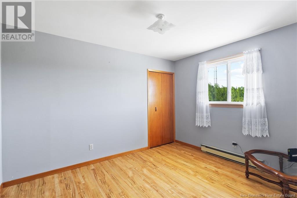 248 Eniskillen Road, Wirral, New Brunswick  E5L 2M5 - Photo 22 - NB120047