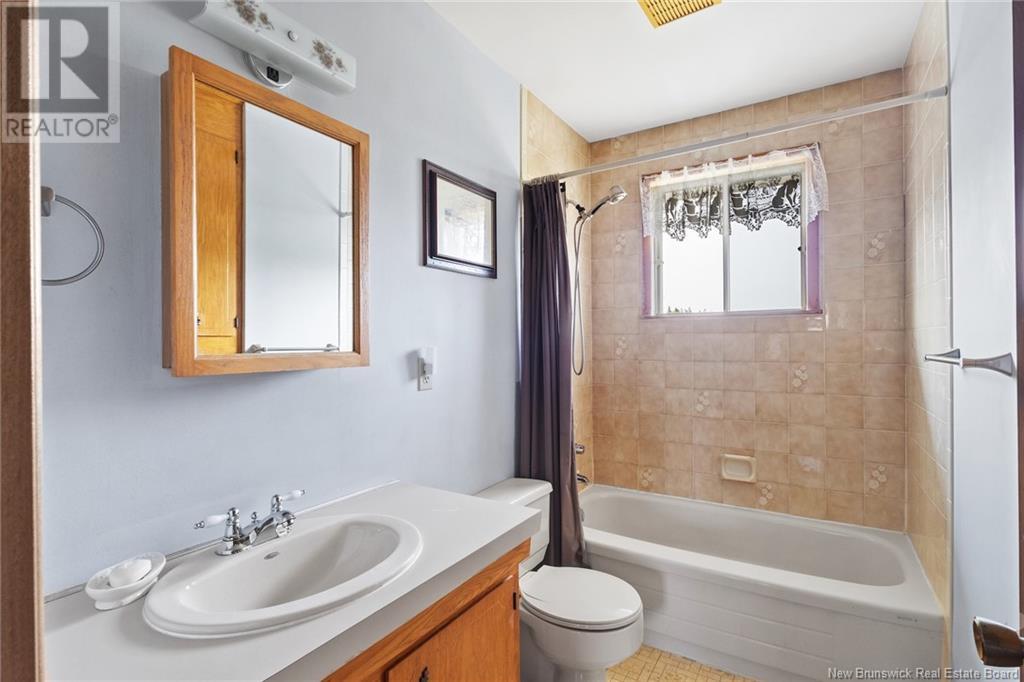 248 Eniskillen Road, Wirral, New Brunswick  E5L 2M5 - Photo 23 - NB120047