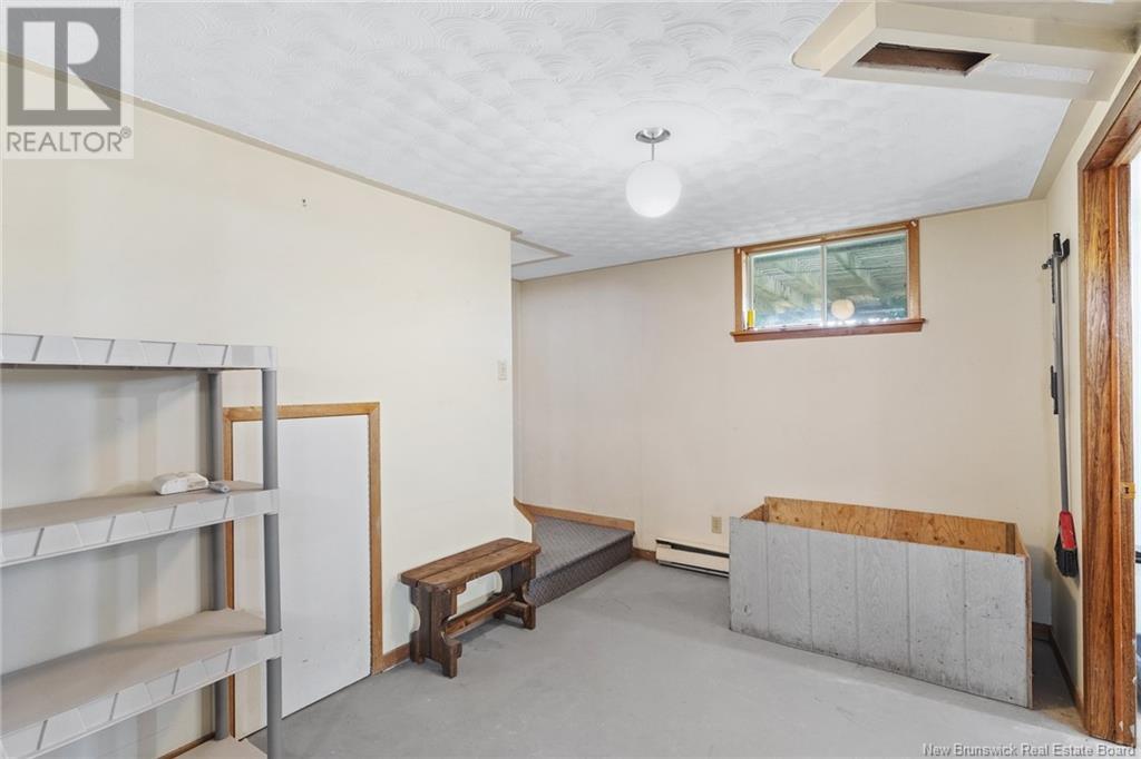 248 Eniskillen Road, Wirral, New Brunswick  E5L 2M5 - Photo 26 - NB120047