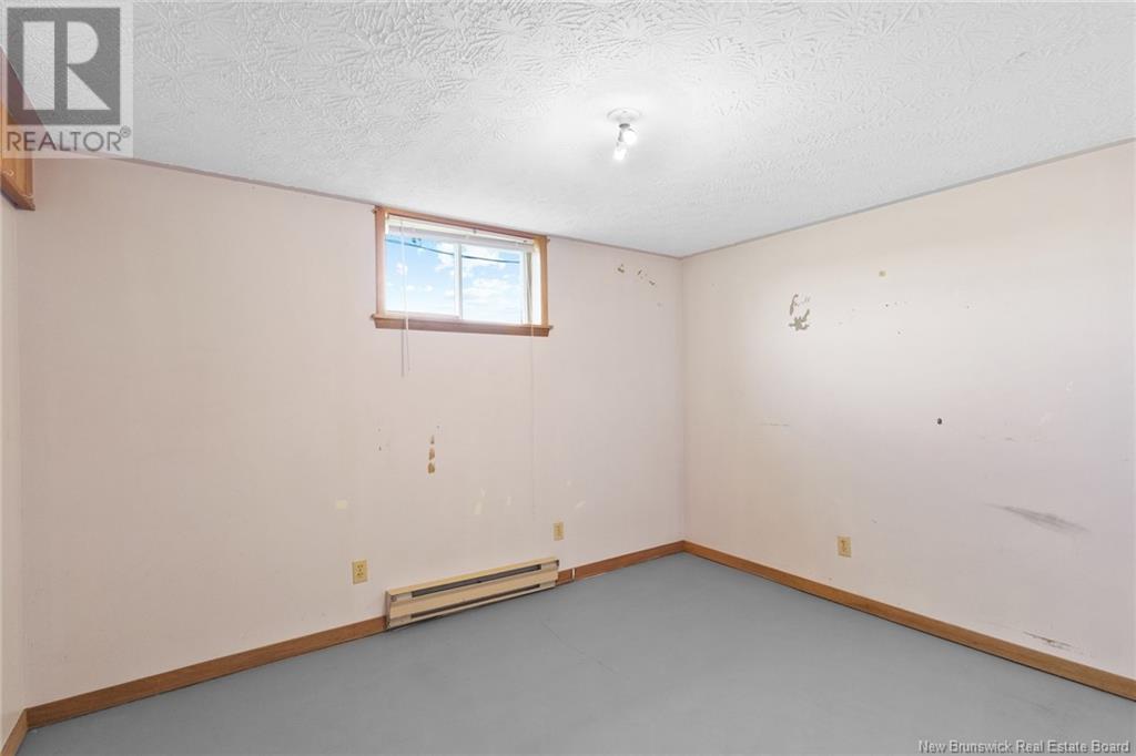 248 Eniskillen Road, Wirral, New Brunswick  E5L 2M5 - Photo 29 - NB120047
