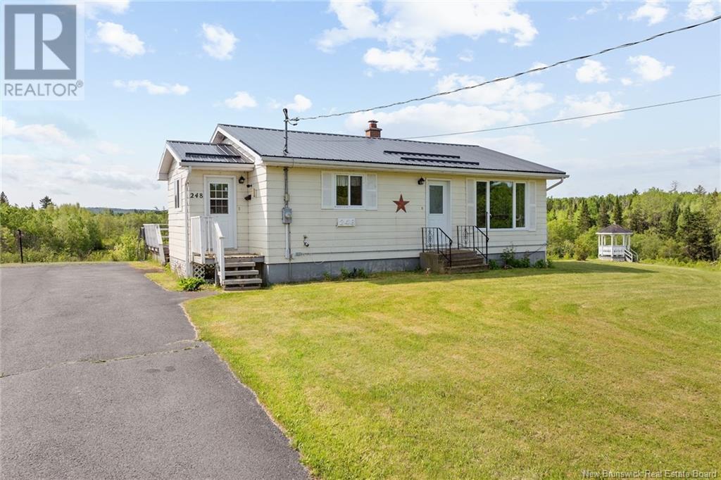 248 Eniskillen Road, Wirral, New Brunswick  E5L 2M5 - Photo 3 - NB120047