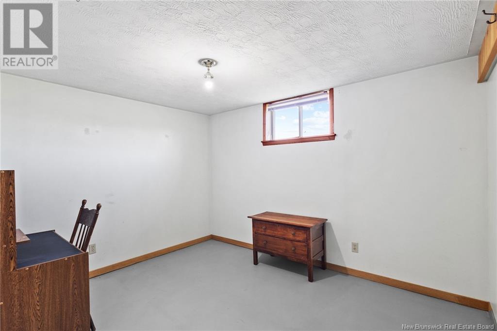 248 Eniskillen Road, Wirral, New Brunswick  E5L 2M5 - Photo 31 - NB120047