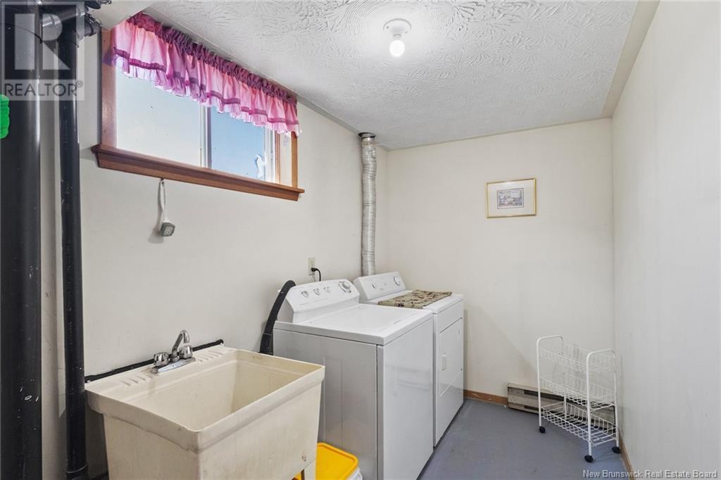 248 Eniskillen Road, Wirral, New Brunswick  E5L 2M5 - Photo 32 - NB120047