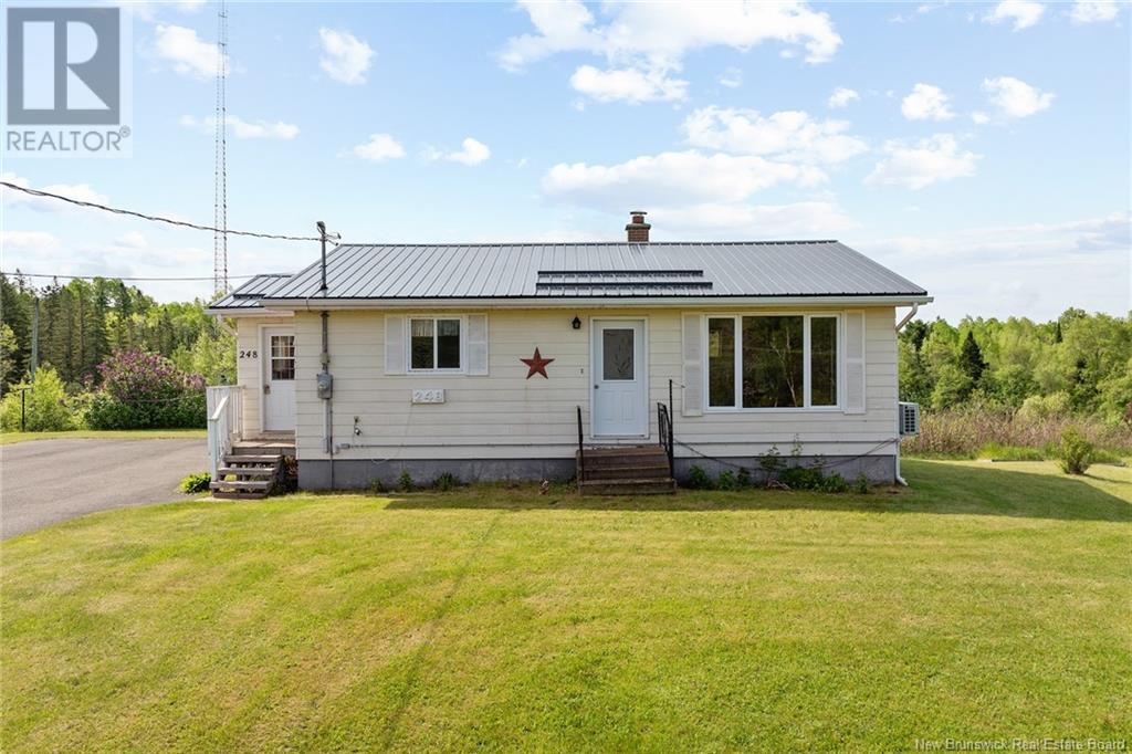 248 Eniskillen Road, Wirral, New Brunswick  E5L 2M5 - Photo 40 - NB120047