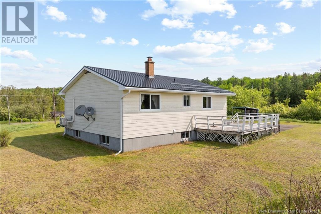 248 Eniskillen Road, Wirral, New Brunswick  E5L 2M5 - Photo 45 - NB120047