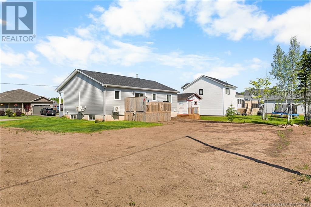 11 Joanne Street, Dieppe, New Brunswick  E1A 9N7 - Photo 44 - NB119815