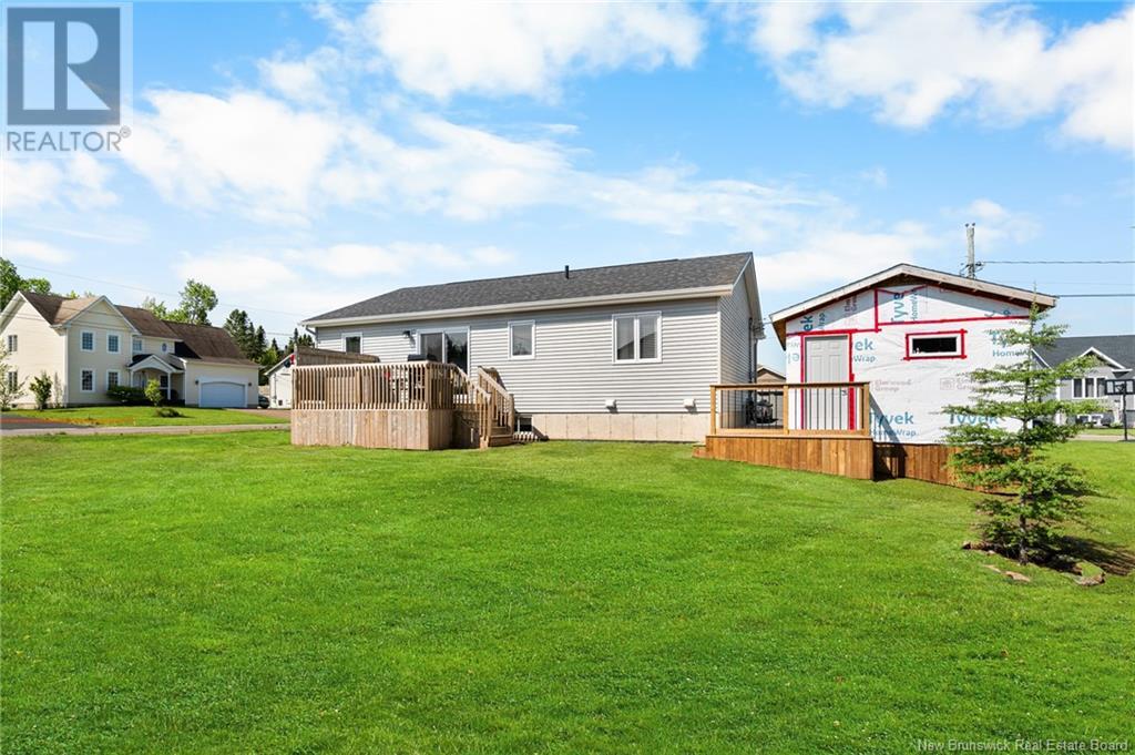 11 Joanne Street, Dieppe, New Brunswick  E1A 9N7 - Photo 45 - NB119815
