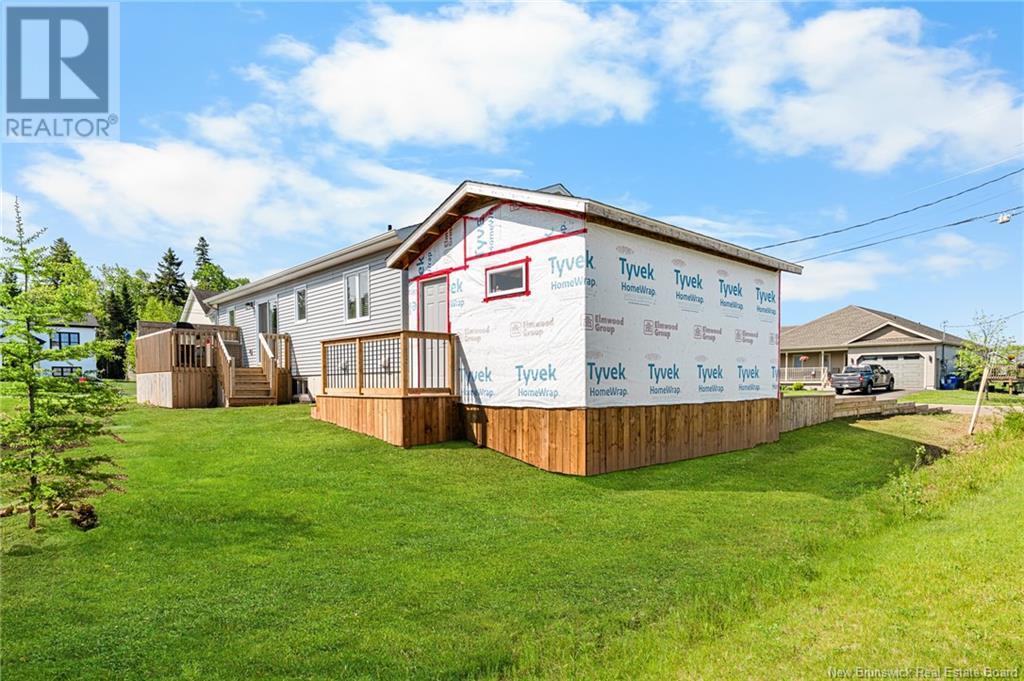 11 Joanne Street, Dieppe, New Brunswick  E1A 9N7 - Photo 47 - NB119815