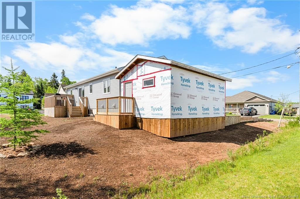 11 Joanne Street, Dieppe, New Brunswick  E1A 9N7 - Photo 48 - NB119815