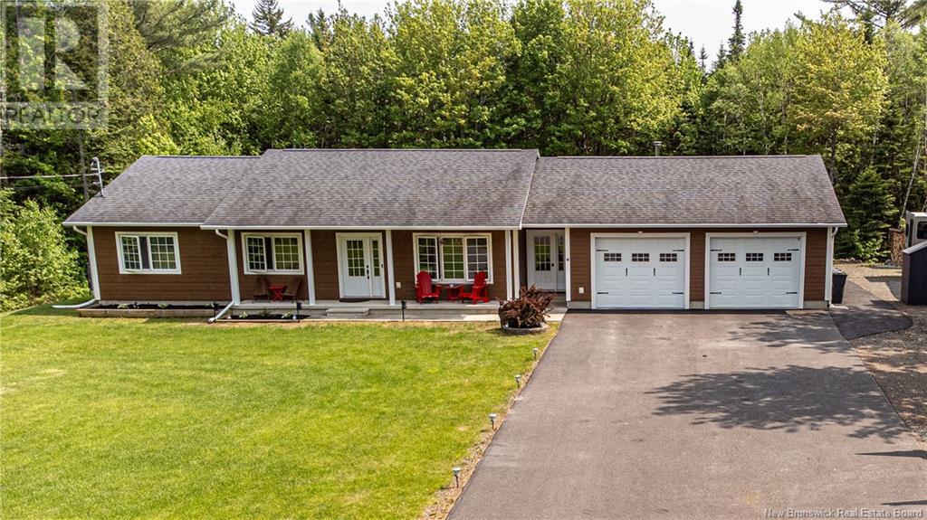 780 Route 10, Richibucto Road, New Brunswick  E3A 7E3 - Photo 2 - NB120114