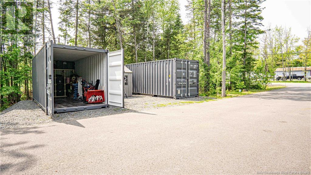780 Route 10, Richibucto Road, New Brunswick  E3A 7E3 - Photo 27 - NB120114