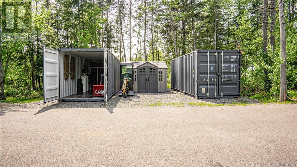 780 Route 10, Richibucto Road, New Brunswick  E3A 7E3 - Photo 28 - NB120114