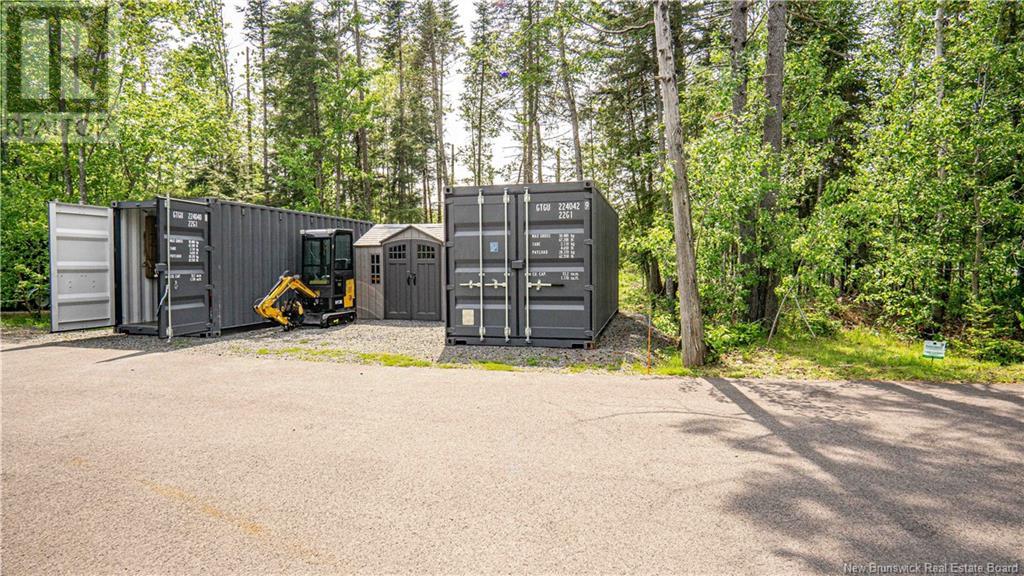 780 Route 10, Richibucto Road, New Brunswick  E3A 7E3 - Photo 29 - NB120114